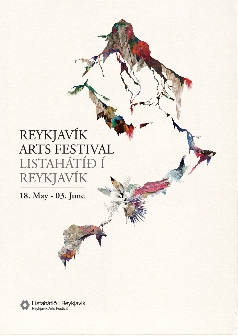 Reykjavik_Art_Festival