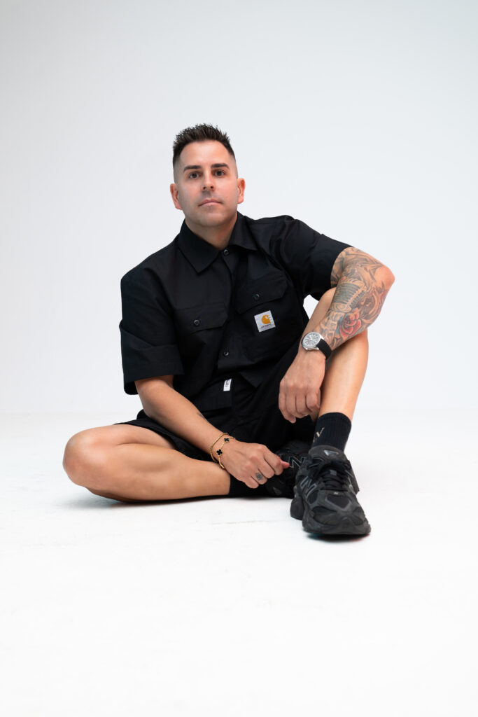 jairo-delli-presents-ritmo-minimal-mag
